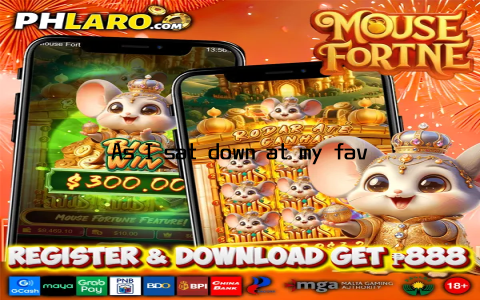 As I sat down at my favorite Jili7 slot machine, I couldn’t help but feel a rush of excitement coursing through me