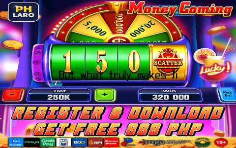 But what truly makes Jili7 Casino stand out is its ability to connect with players on an emotional level