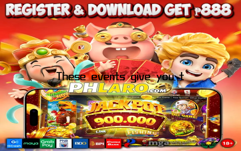 These events give you the chance to showcase your skills and compete for exciting prizes