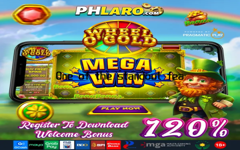 One of the standout features of Jili7 Casino is its gamification elements