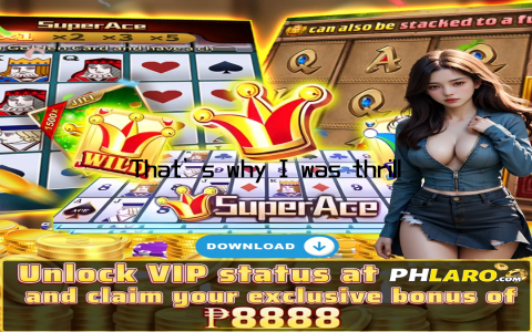 That’s why I was thrilled when I discovered Jili7 Login