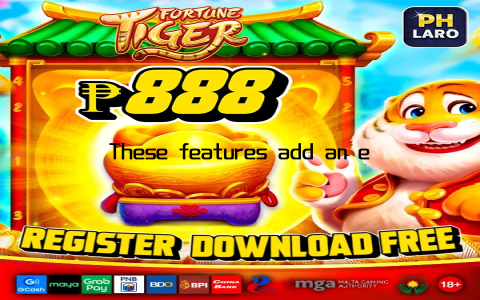 These features add an extra layer of excitement, encouraging players to push their limits and strive for the top spot