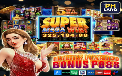 First, you’ll need to create an account on a reputable online casino platform that offers the game