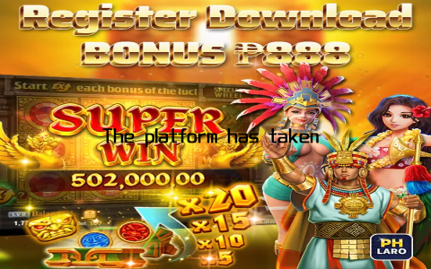 The platform has taken player feedback into account to create offers that are both rewarding and engaging
