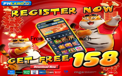From classic fruit machines to modern video slots, Jili7 Slot offers something for everyone