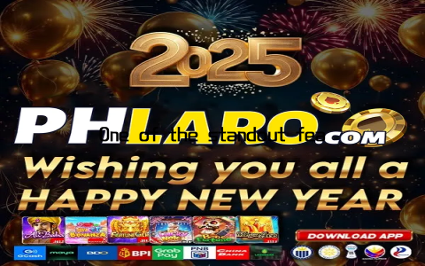 One of the standout features is the introduction of advanced graphics and animations that bring the slot games to life