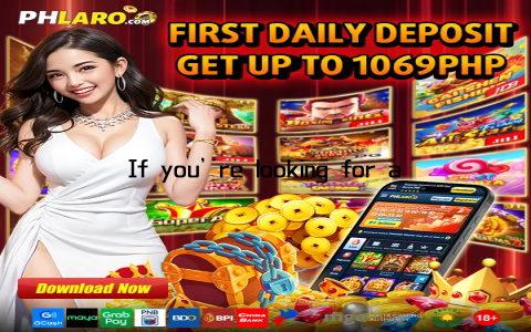 If you’re looking for a slot game that’s more than just a game, Jili7 Slot is the one you’ve been waiting for