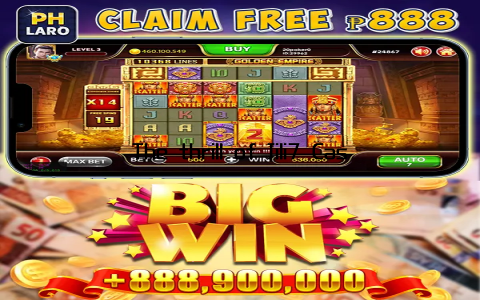 The thrill of Jili7 Casino lies in its ability to make you feel like a winner, even before you hit the jackpot