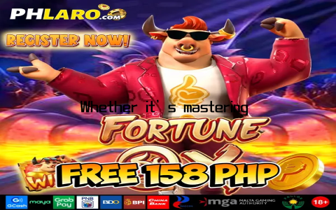 Whether it’s mastering basic blackjack strategy or understanding the paylines in slots, knowledge is power
