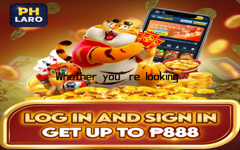Whether you’re looking for convenience, excitement, or personal growth, Jili7 Login has something for everyone