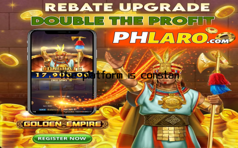 The platform is constantly updating its offerings to stay ahead of trends and meet the changing needs of players