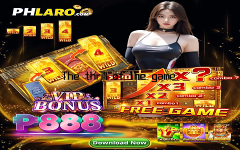 The thrill of the game, the rush of adrenaline as the wheel spun or the cards were dealt, was intoxicating