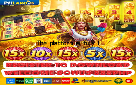 The platform is fully licensed and regulated, ensuring that all games are fair and transparent