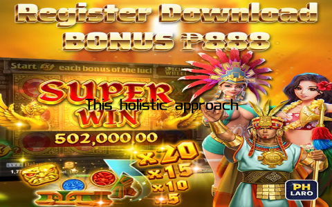 This holistic approach is what makes Jili7 Casino a trusted and beloved name in the online gaming industry