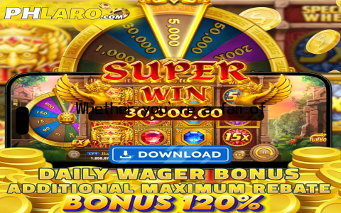 Whether you’re a fan of classic slots, live dealer games, or innovative table games, there’s something for everyone