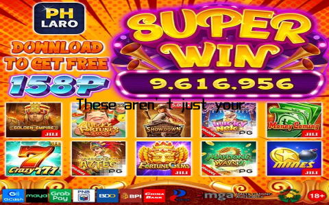 These aren’t just your run-of-the-mill free spins; they’re interactive mini-games that add an extra layer of excitement