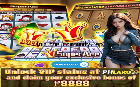 Join the community, spin the reels, and see why Jili7 Slot is the game everyone is talking about